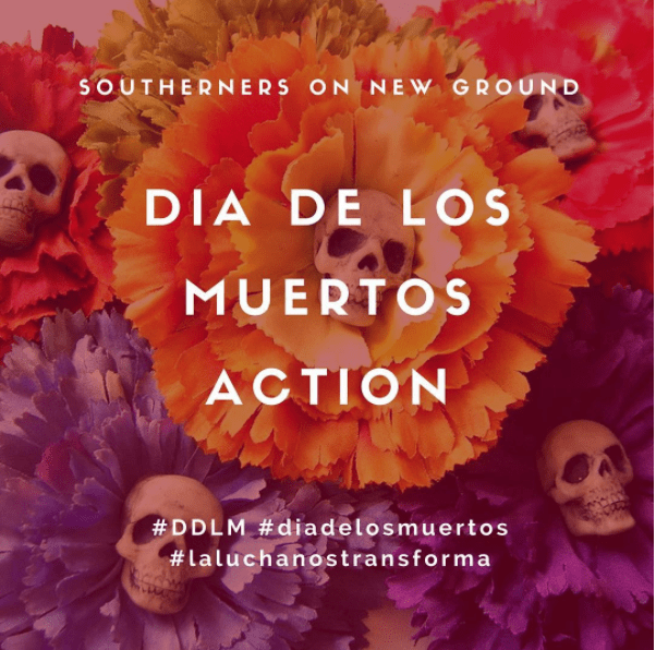 dia-de-los-muertos-action