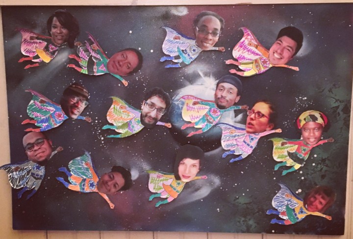 CPC Multicultural Heroes of Community Action