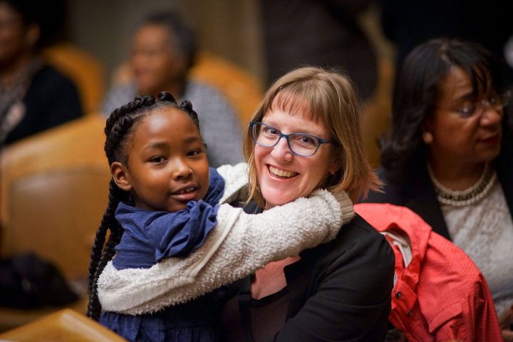 sheneika-smith-swear-in