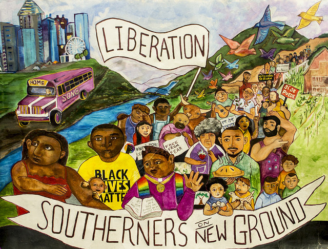 southerners-on-new-ground