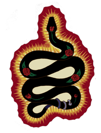 Tepeyac Consulting for collective liberation.