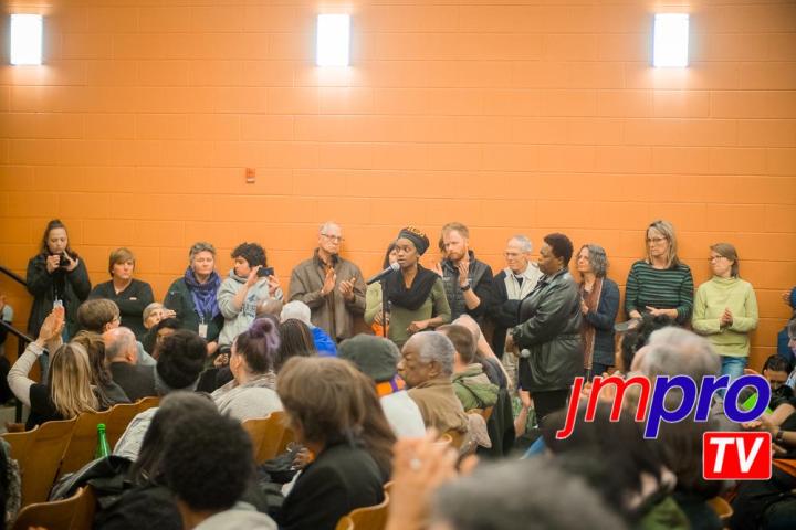 olufemi-lewis-at-cpac