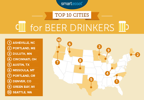 2017_beer_drinkers_map