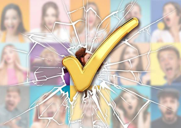 reality-check-conference