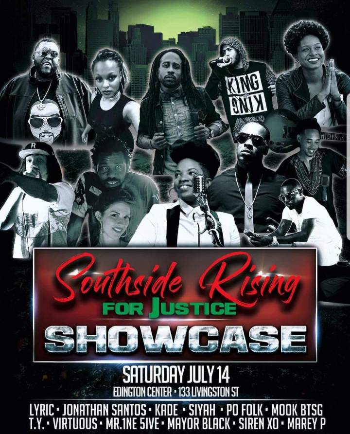 southside-rising-for-justice