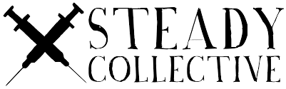 the steady collective