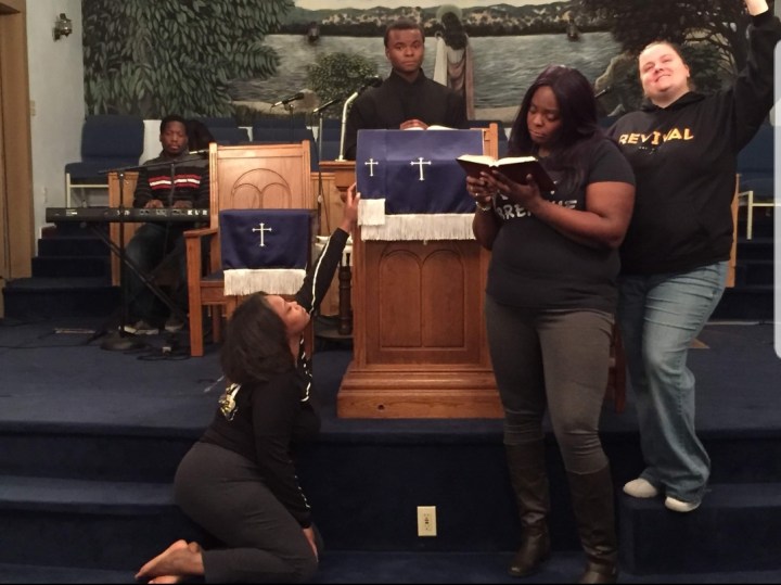 leftbehind_reflection