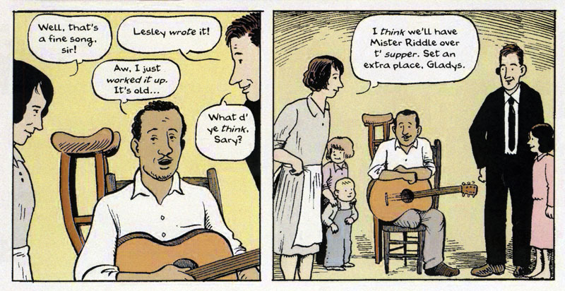 lesley-riddle-the-carter-family