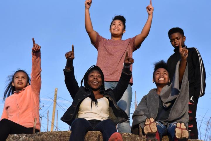 45600089_2265736463702946_3604527152566894592_n