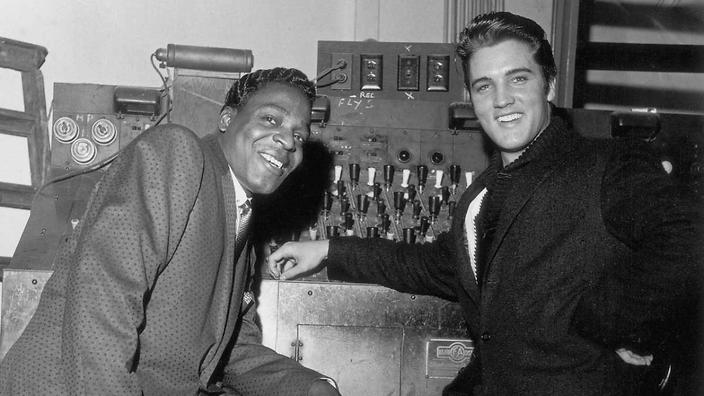 elvis-and-brook-benton