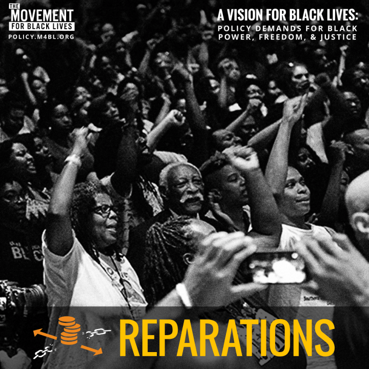 reparationsshareable